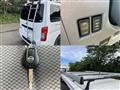2018 Nissan NV350 Caravan