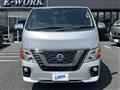 2018 Nissan NV350 Caravan