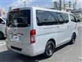 2018 Nissan NV350 Caravan