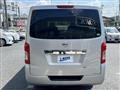 2018 Nissan NV350 Caravan