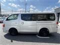 2018 Nissan NV350 Caravan