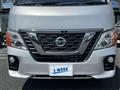 2018 Nissan NV350 Caravan