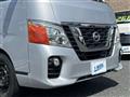 2018 Nissan NV350 Caravan