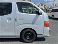 2018 Nissan NV350 Caravan
