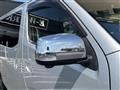 2018 Nissan NV350 Caravan