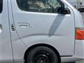 2018 Nissan NV350 Caravan