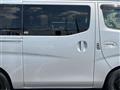 2018 Nissan NV350 Caravan
