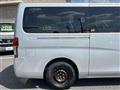 2018 Nissan NV350 Caravan