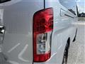 2018 Nissan NV350 Caravan