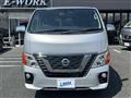2018 Nissan NV350 Caravan