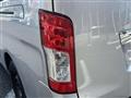 2018 Nissan NV350 Caravan