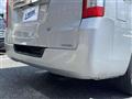 2018 Nissan NV350 Caravan