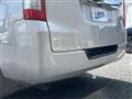 2018 Nissan NV350 Caravan