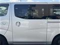 2018 Nissan NV350 Caravan