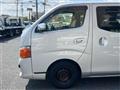 2018 Nissan NV350 Caravan