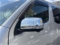 2018 Nissan NV350 Caravan