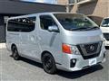 2018 Nissan NV350 Caravan