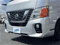 2018 Nissan NV350 Caravan