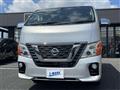 2018 Nissan NV350 Caravan