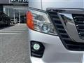 2018 Nissan NV350 Caravan