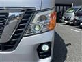2018 Nissan NV350 Caravan