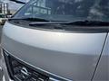2018 Nissan NV350 Caravan