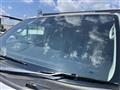 2018 Nissan NV350 Caravan