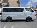 2018 Nissan NV350 Caravan