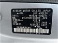 2018 Nissan NV350 Caravan