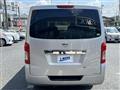 2018 Nissan NV350 Caravan
