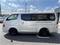 2018 Nissan NV350 Caravan