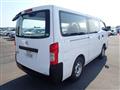 2019 Nissan NV350 Caravan
