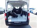 2019 Nissan NV350 Caravan