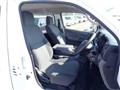2019 Nissan NV350 Caravan