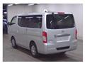 2019 Nissan NV350 Caravan