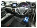 2019 Nissan NV350 Caravan