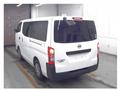 2019 Nissan NV350 Caravan