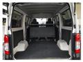 2019 Nissan NV350 Caravan