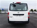 2020 Nissan NV350 Caravan