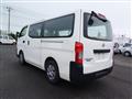 2020 Nissan NV350 Caravan
