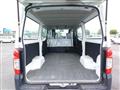 2020 Nissan NV350 Caravan