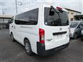 2020 Nissan NV350 Caravan