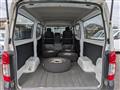 2020 Nissan NV350 Caravan
