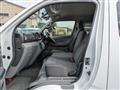 2020 Nissan NV350 Caravan