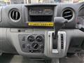 2020 Nissan NV350 Caravan