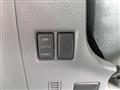 2020 Nissan NV350 Caravan