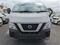2020 Nissan NV350 Caravan
