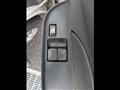 2020 Nissan NV350 Caravan