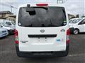2020 Nissan NV350 Caravan