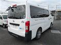 2020 Nissan NV350 Caravan